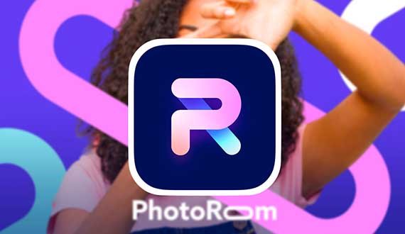 PhotoRoom